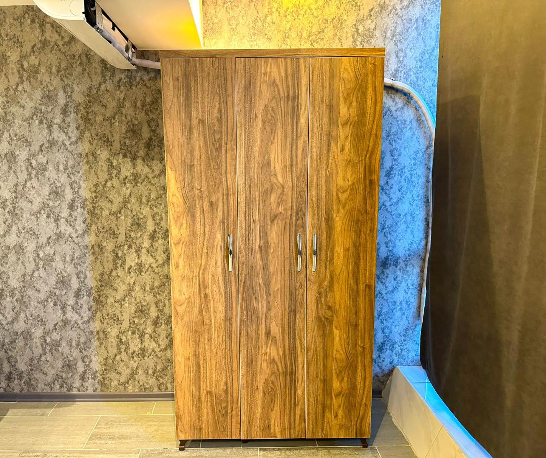Grand Loft Otel Бурса Екстериор снимка
